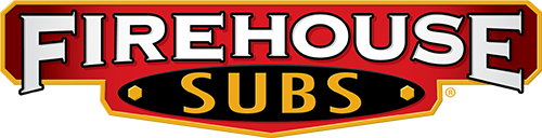 Firehouse Subs Canada Logo
